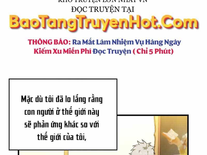Thánh Cái Khỉ Gì, Đây Là Sức Mạnh Của Y Học Hiện Đại - Chương 31 - ảnh 59