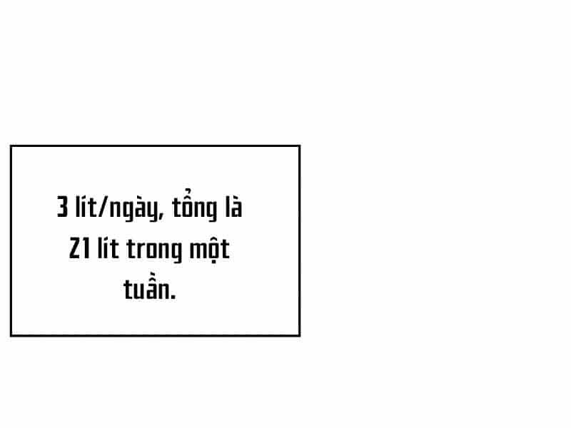 Thánh Cái Khỉ Gì, Đây Là Sức Mạnh Của Y Học Hiện Đại - Chương 31 - ảnh 6