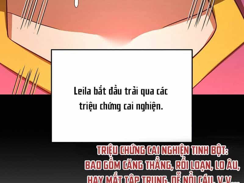 Thánh Cái Khỉ Gì, Đây Là Sức Mạnh Của Y Học Hiện Đại - Chương 31 - ảnh 72