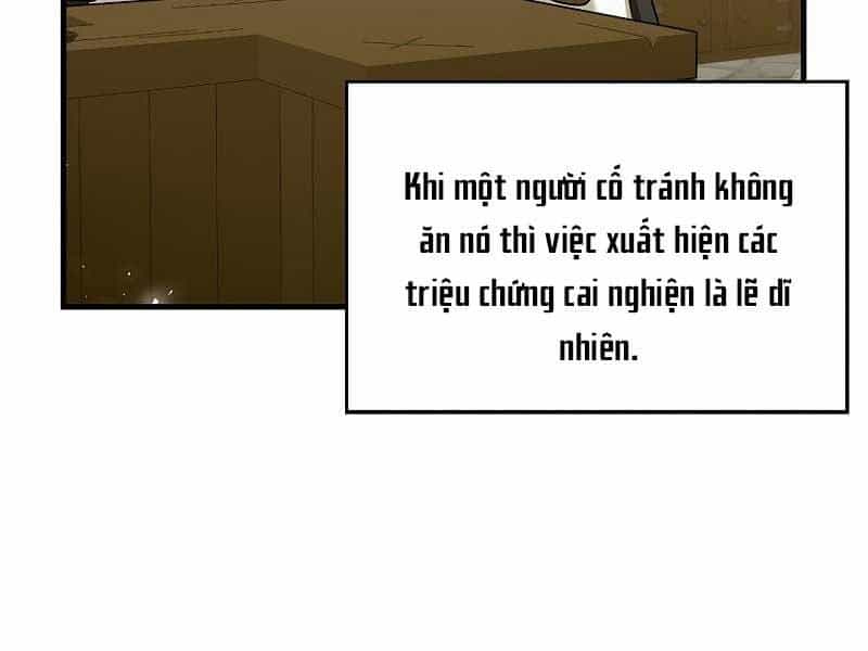 Thánh Cái Khỉ Gì, Đây Là Sức Mạnh Của Y Học Hiện Đại - Chương 31 - ảnh 75