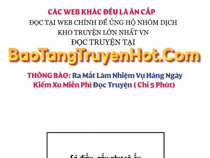 Thánh Cái Khỉ Gì, Đây Là Sức Mạnh Của Y Học Hiện Đại - Chương 31 - ảnh 76