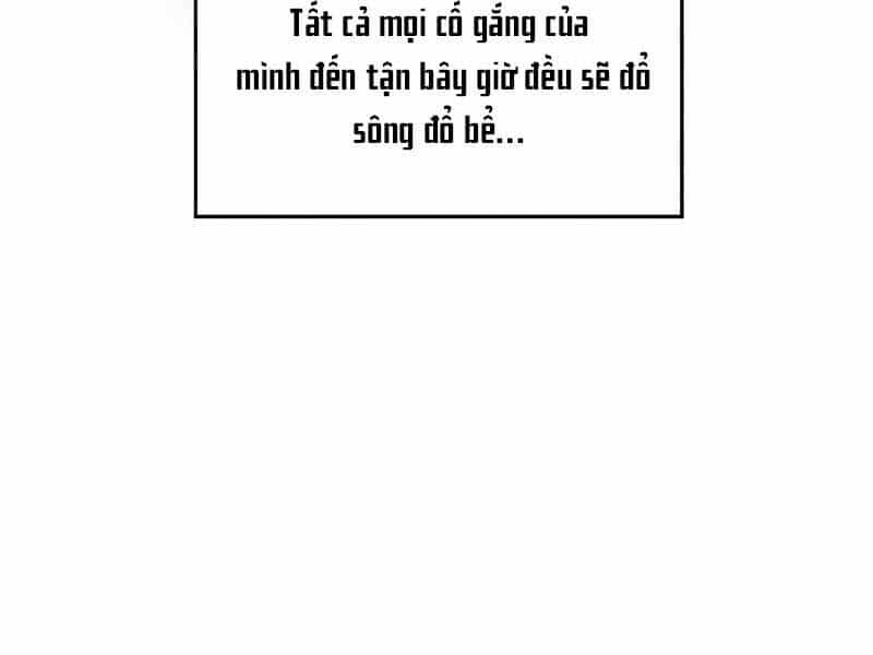 Thánh Cái Khỉ Gì, Đây Là Sức Mạnh Của Y Học Hiện Đại - Chương 31 - ảnh 81