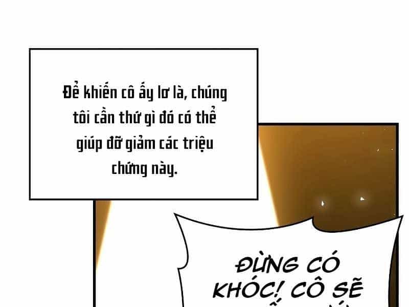 Thánh Cái Khỉ Gì, Đây Là Sức Mạnh Của Y Học Hiện Đại - Chương 31 - ảnh 82