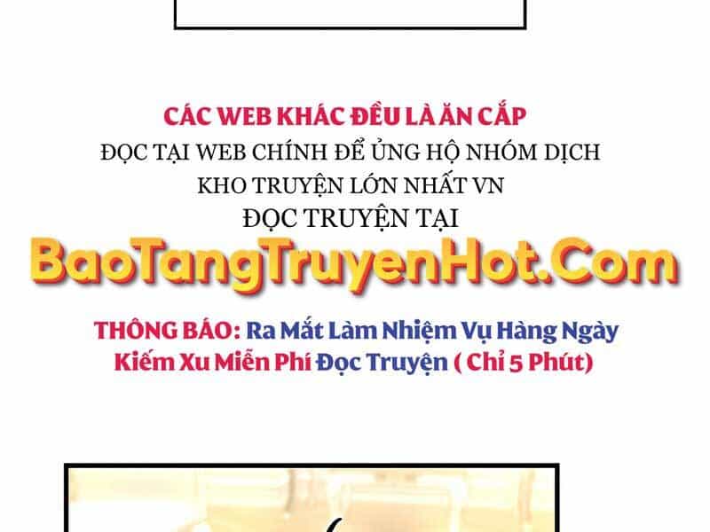 Thánh Cái Khỉ Gì, Đây Là Sức Mạnh Của Y Học Hiện Đại - Chương 31 - ảnh 85