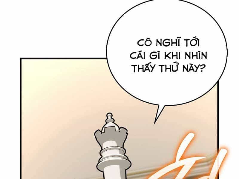 Thánh Cái Khỉ Gì, Đây Là Sức Mạnh Của Y Học Hiện Đại - Chương 31 - ảnh 96