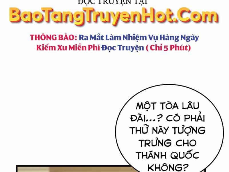 Thánh Cái Khỉ Gì, Đây Là Sức Mạnh Của Y Học Hiện Đại - Chương 31 - ảnh 99