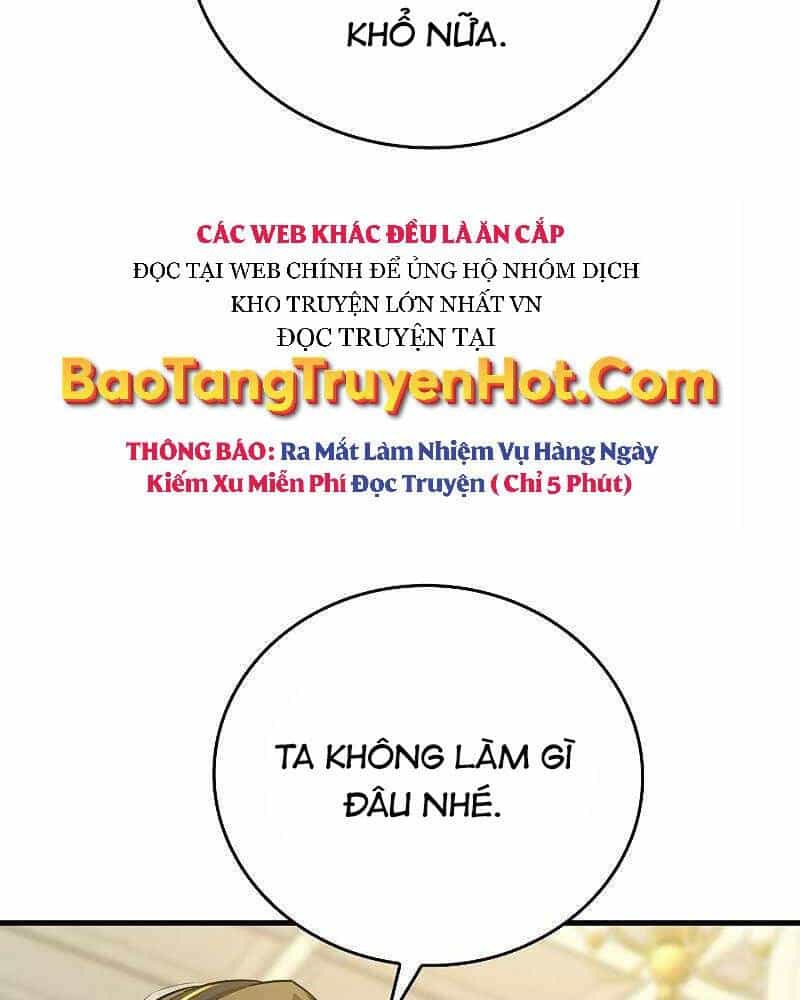 Thánh Cái Khỉ Gì, Đây Là Sức Mạnh Của Y Học Hiện Đại - Chương 32 - ảnh 12