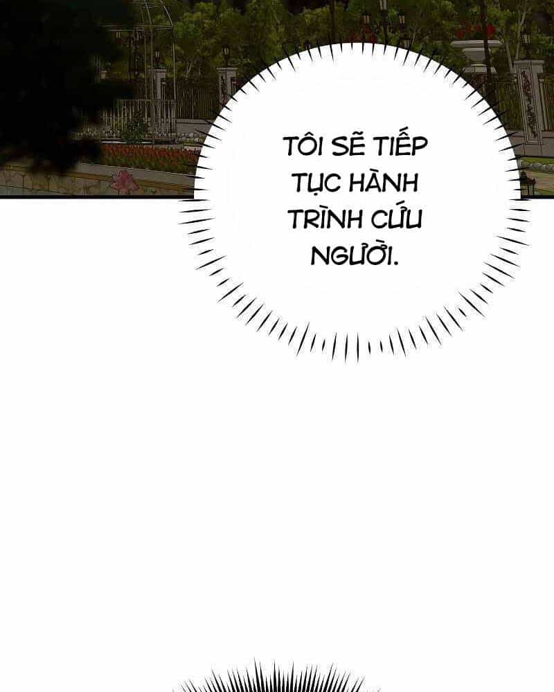 Thánh Cái Khỉ Gì, Đây Là Sức Mạnh Của Y Học Hiện Đại - Chương 32 - ảnh 132