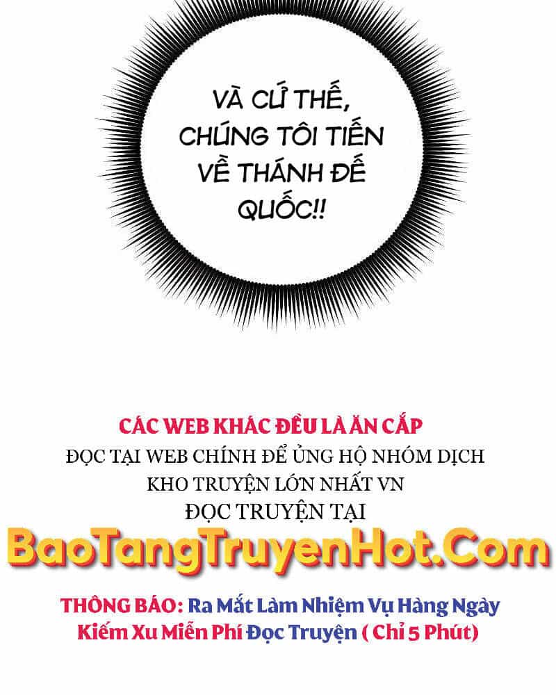 Thánh Cái Khỉ Gì, Đây Là Sức Mạnh Của Y Học Hiện Đại - Chương 32 - ảnh 133