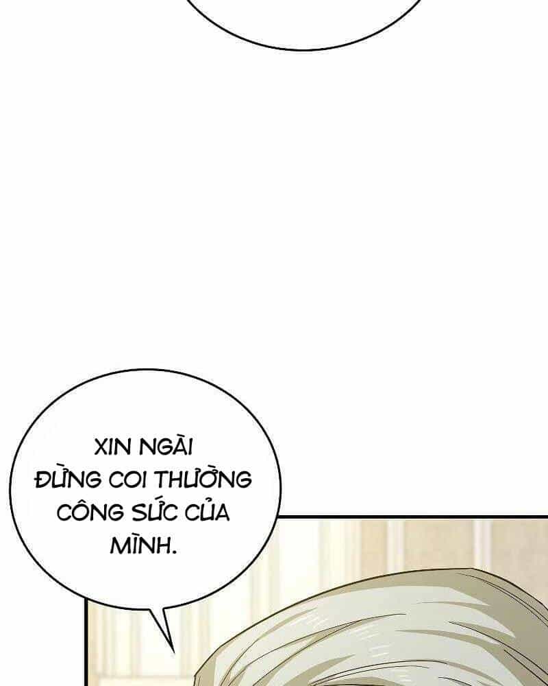 Thánh Cái Khỉ Gì, Đây Là Sức Mạnh Của Y Học Hiện Đại - Chương 32 - ảnh 14