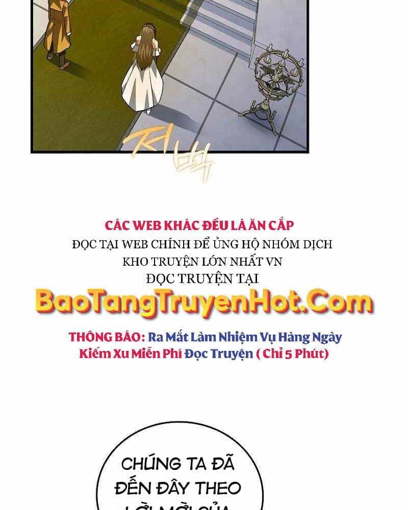 Thánh Cái Khỉ Gì, Đây Là Sức Mạnh Của Y Học Hiện Đại - Chương 32 - ảnh 2