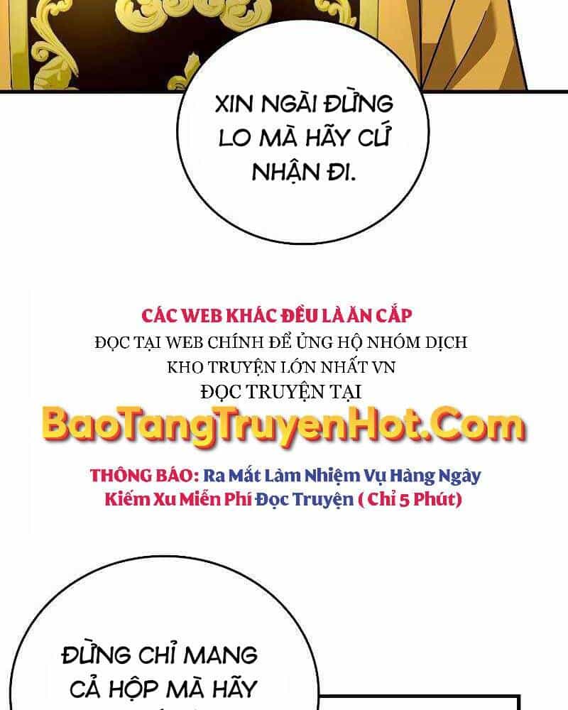 Thánh Cái Khỉ Gì, Đây Là Sức Mạnh Của Y Học Hiện Đại - Chương 32 - ảnh 26