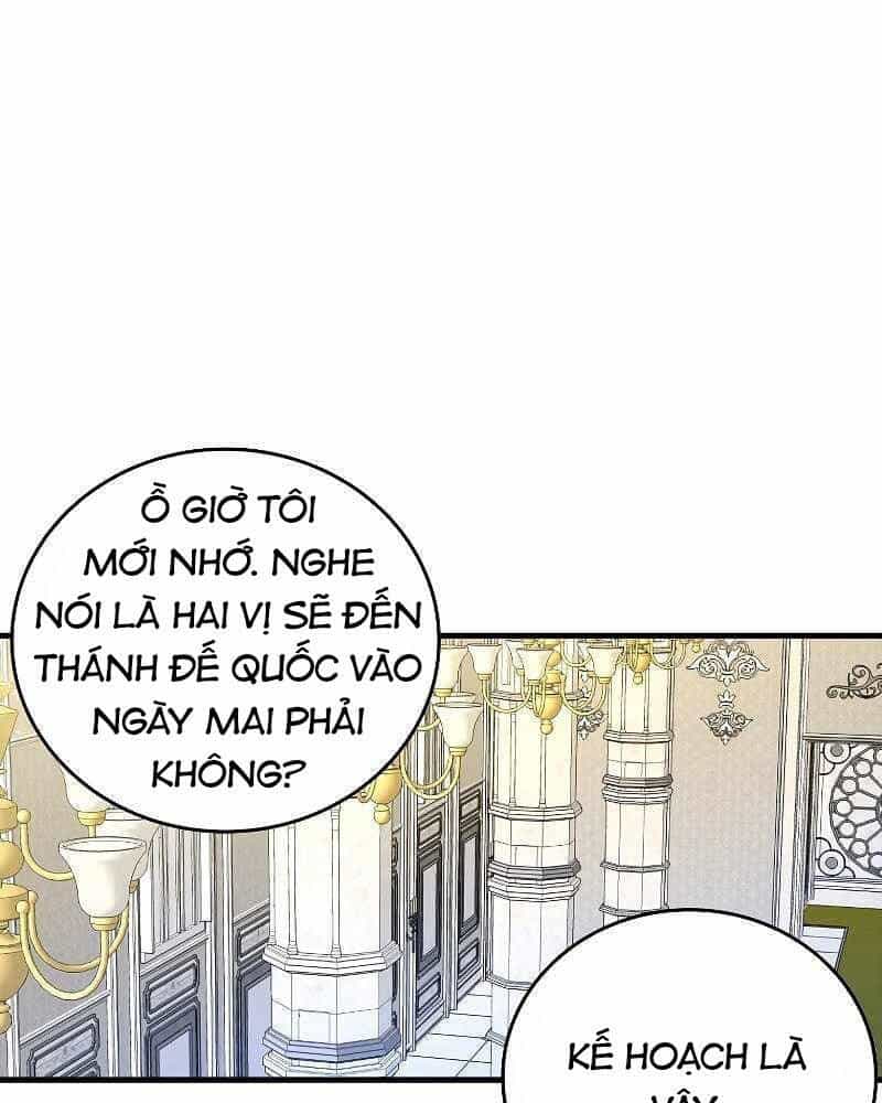 Thánh Cái Khỉ Gì, Đây Là Sức Mạnh Của Y Học Hiện Đại - Chương 32 - ảnh 35