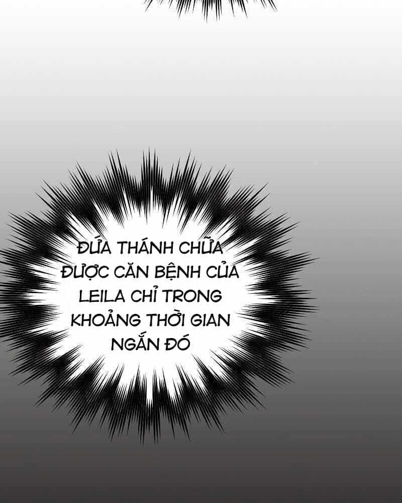Thánh Cái Khỉ Gì, Đây Là Sức Mạnh Của Y Học Hiện Đại - Chương 32 - ảnh 5
