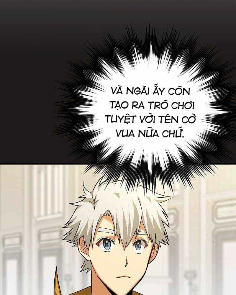 Thánh Cái Khỉ Gì, Đây Là Sức Mạnh Của Y Học Hiện Đại - Chương 32 - ảnh 6