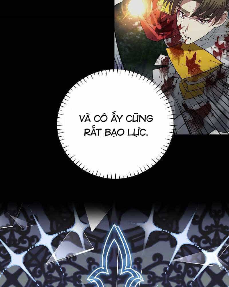 Thánh Cái Khỉ Gì, Đây Là Sức Mạnh Của Y Học Hiện Đại - Chương 32 - ảnh 76