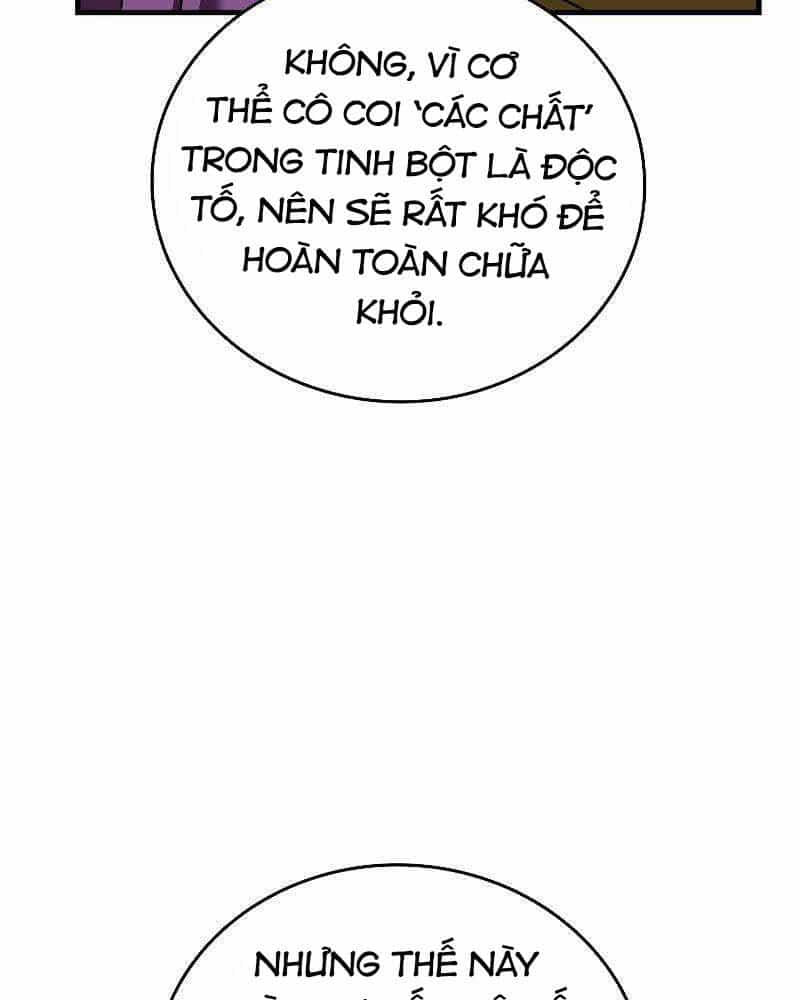 Thánh Cái Khỉ Gì, Đây Là Sức Mạnh Của Y Học Hiện Đại - Chương 32 - ảnh 91