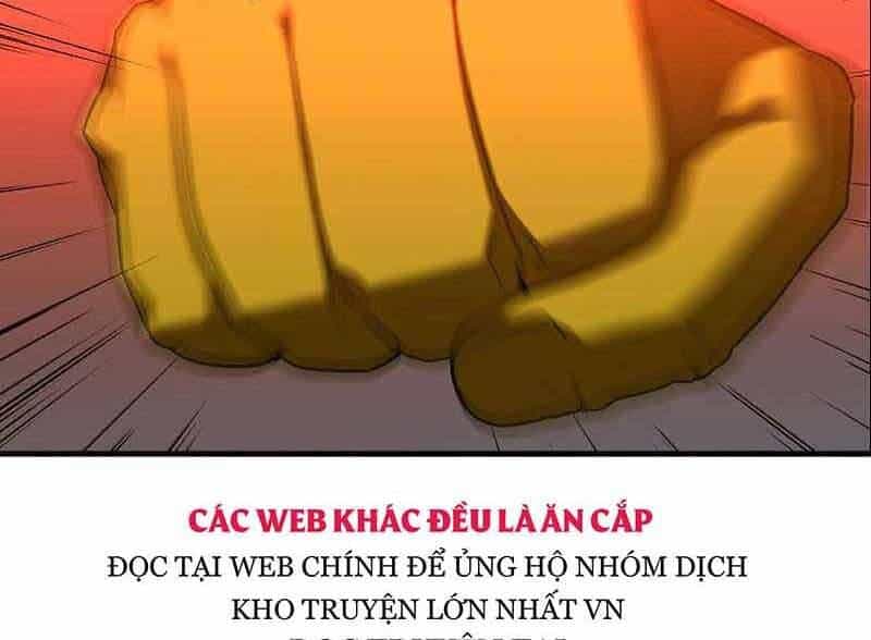 Thánh Cái Khỉ Gì, Đây Là Sức Mạnh Của Y Học Hiện Đại - Chương 33 - ảnh 104