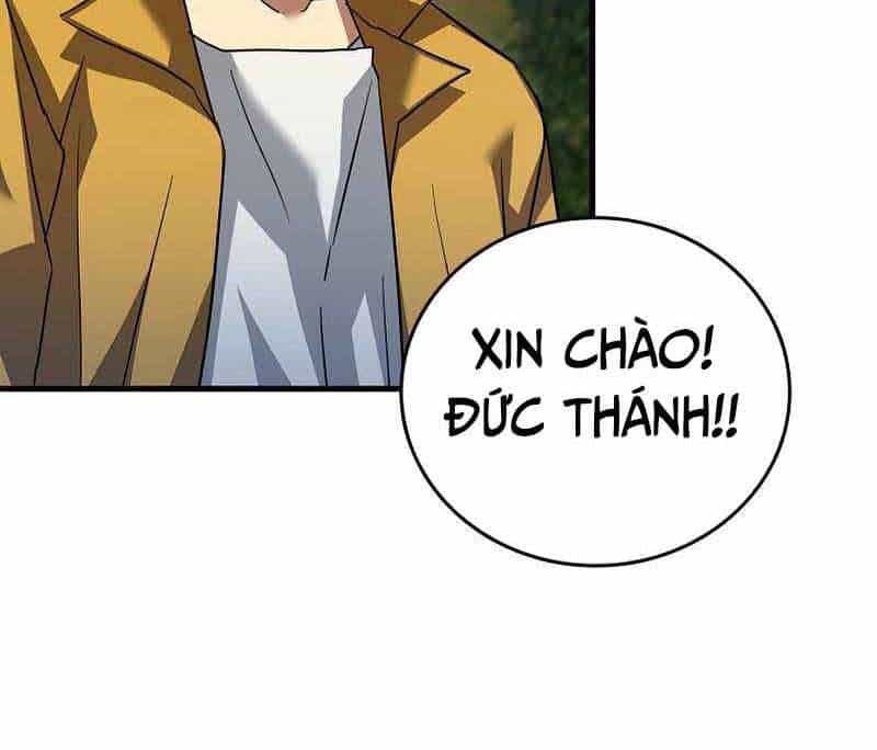 Thánh Cái Khỉ Gì, Đây Là Sức Mạnh Của Y Học Hiện Đại - Chương 33 - ảnh 11