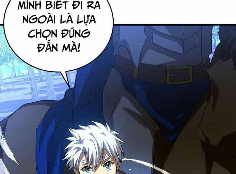 Thánh Cái Khỉ Gì, Đây Là Sức Mạnh Của Y Học Hiện Đại - Chương 33 - ảnh 111
