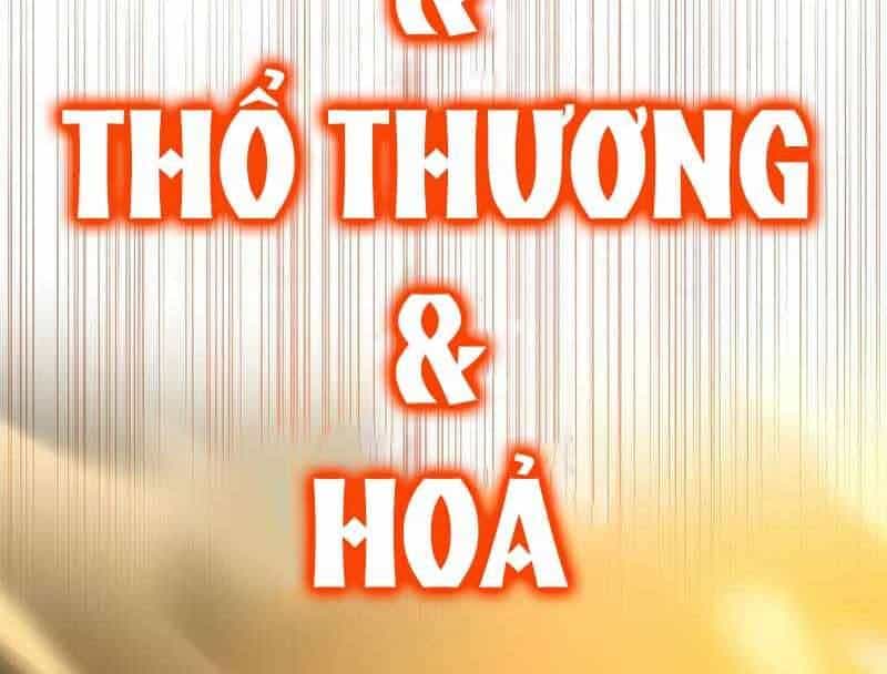 Thánh Cái Khỉ Gì, Đây Là Sức Mạnh Của Y Học Hiện Đại - Chương 33 - ảnh 128
