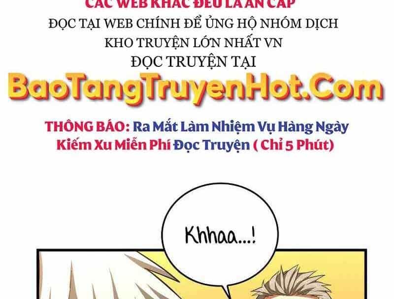 Thánh Cái Khỉ Gì, Đây Là Sức Mạnh Của Y Học Hiện Đại - Chương 33 - ảnh 134