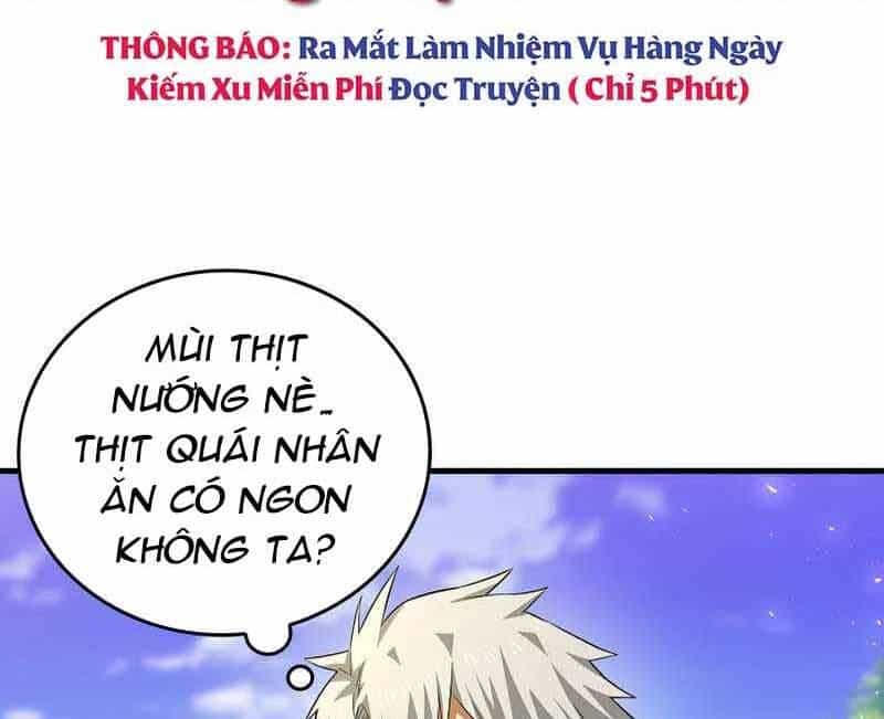 Thánh Cái Khỉ Gì, Đây Là Sức Mạnh Của Y Học Hiện Đại - Chương 33 - ảnh 144