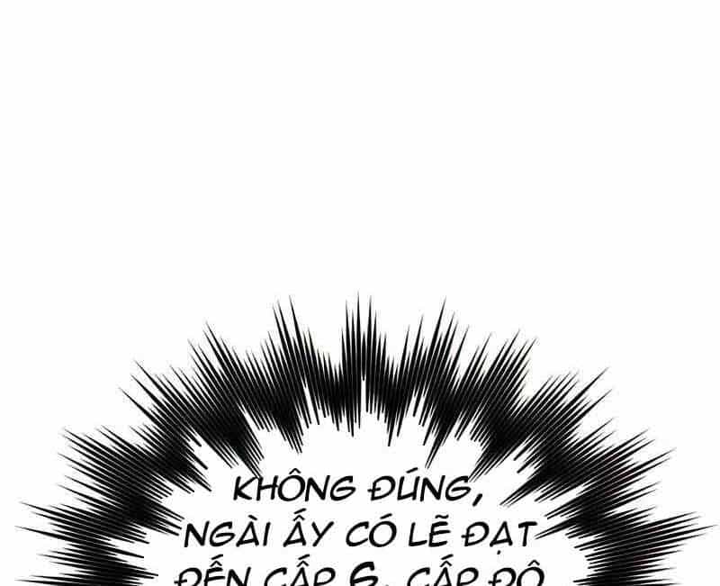 Thánh Cái Khỉ Gì, Đây Là Sức Mạnh Của Y Học Hiện Đại - Chương 33 - ảnh 148