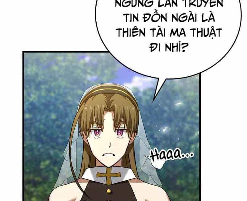 Thánh Cái Khỉ Gì, Đây Là Sức Mạnh Của Y Học Hiện Đại - Chương 33 - ảnh 153