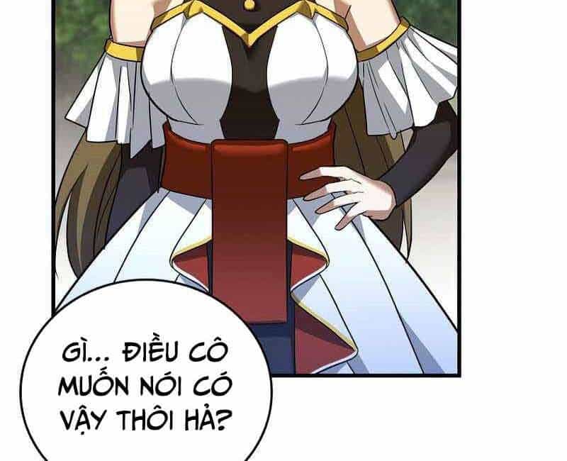 Thánh Cái Khỉ Gì, Đây Là Sức Mạnh Của Y Học Hiện Đại - Chương 33 - ảnh 154