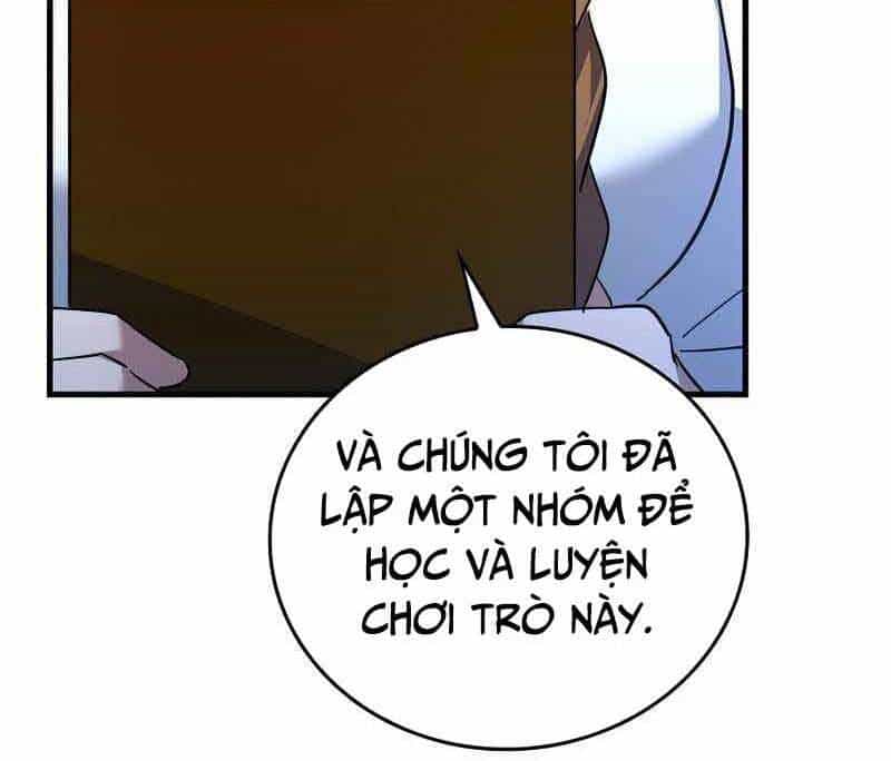Thánh Cái Khỉ Gì, Đây Là Sức Mạnh Của Y Học Hiện Đại - Chương 33 - ảnh 16