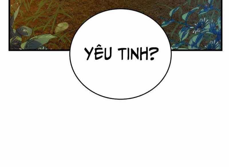Thánh Cái Khỉ Gì, Đây Là Sức Mạnh Của Y Học Hiện Đại - Chương 33 - ảnh 164