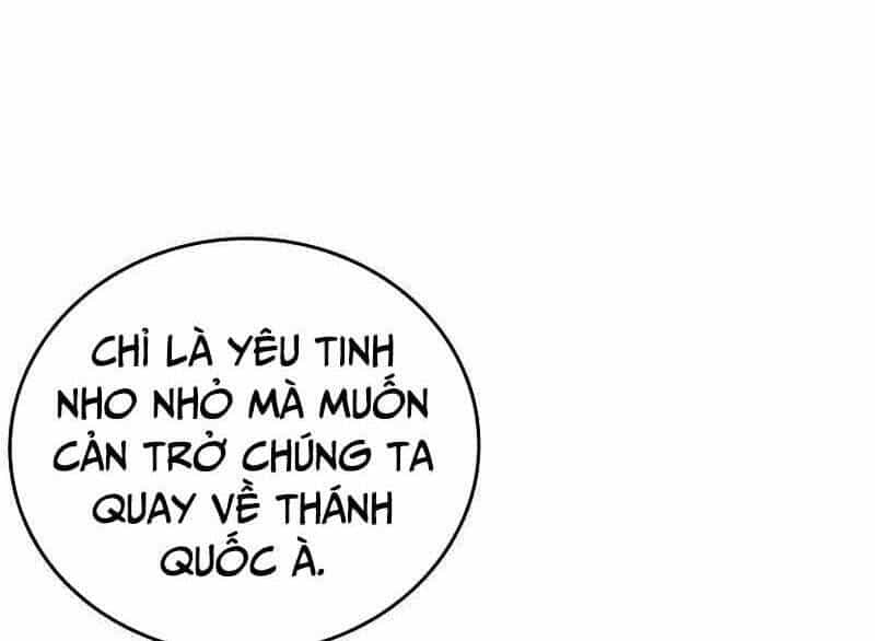 Thánh Cái Khỉ Gì, Đây Là Sức Mạnh Của Y Học Hiện Đại - Chương 33 - ảnh 165