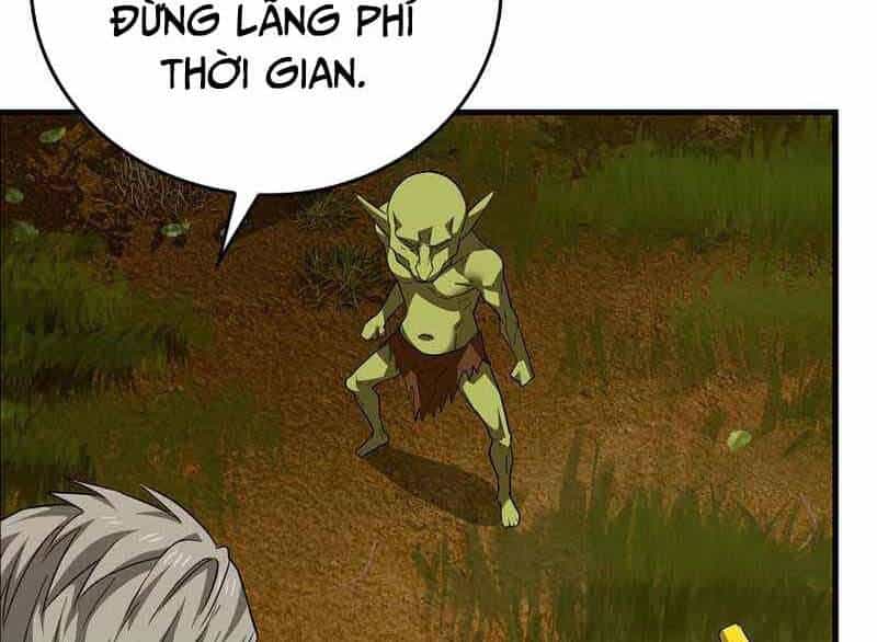 Thánh Cái Khỉ Gì, Đây Là Sức Mạnh Của Y Học Hiện Đại - Chương 33 - ảnh 169