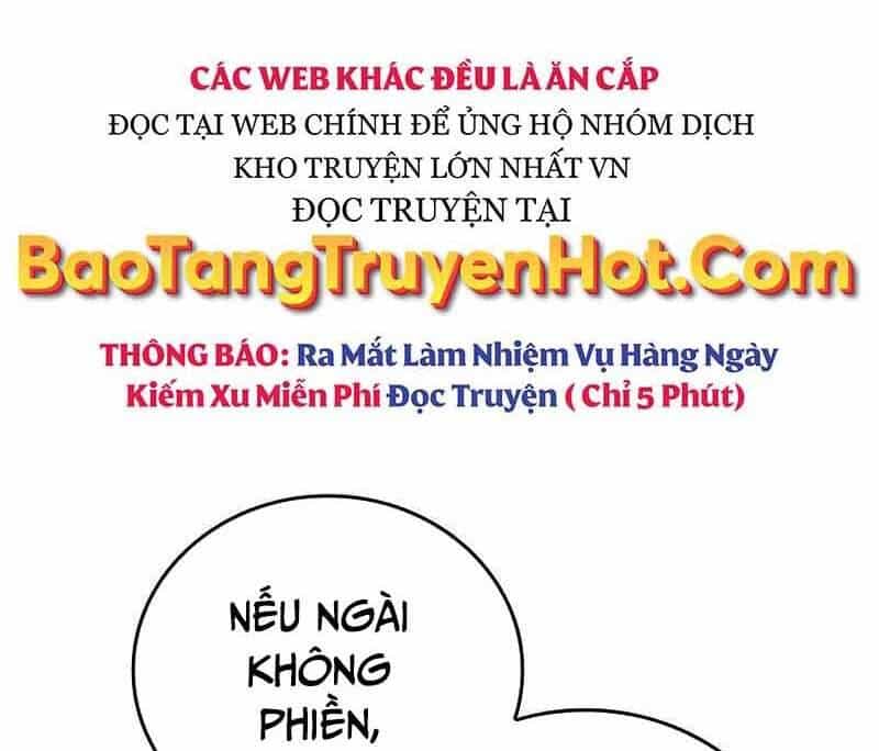 Thánh Cái Khỉ Gì, Đây Là Sức Mạnh Của Y Học Hiện Đại - Chương 33 - ảnh 17