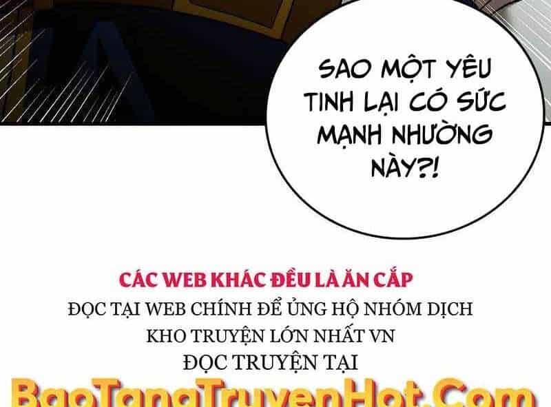Thánh Cái Khỉ Gì, Đây Là Sức Mạnh Của Y Học Hiện Đại - Chương 33 - ảnh 188