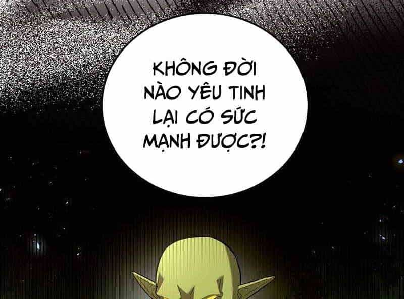 Thánh Cái Khỉ Gì, Đây Là Sức Mạnh Của Y Học Hiện Đại - Chương 33 - ảnh 190