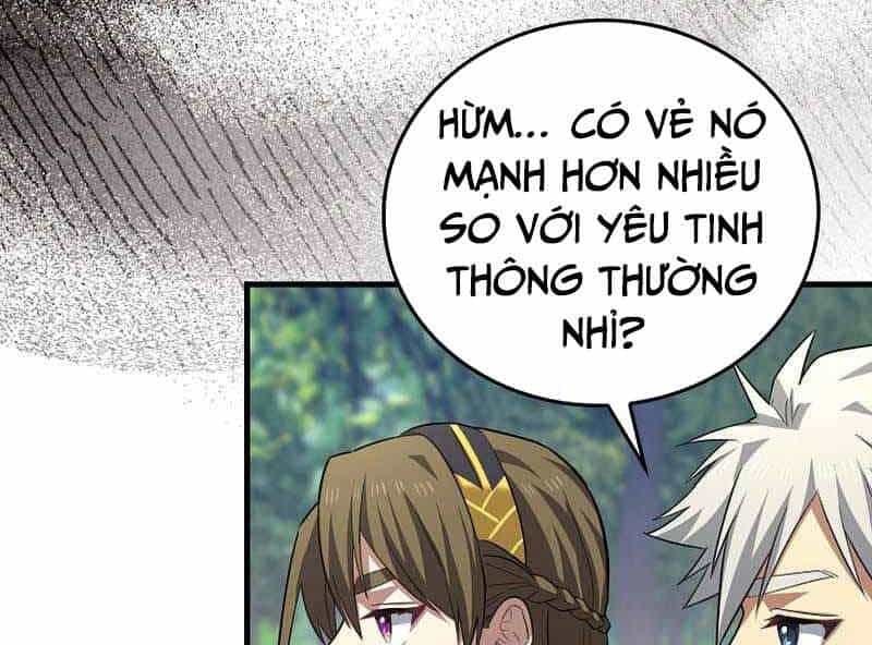 Thánh Cái Khỉ Gì, Đây Là Sức Mạnh Của Y Học Hiện Đại - Chương 33 - ảnh 193