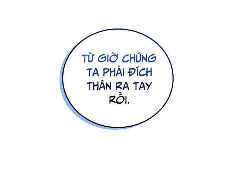 Thánh Cái Khỉ Gì, Đây Là Sức Mạnh Của Y Học Hiện Đại - Chương 33 - ảnh 200
