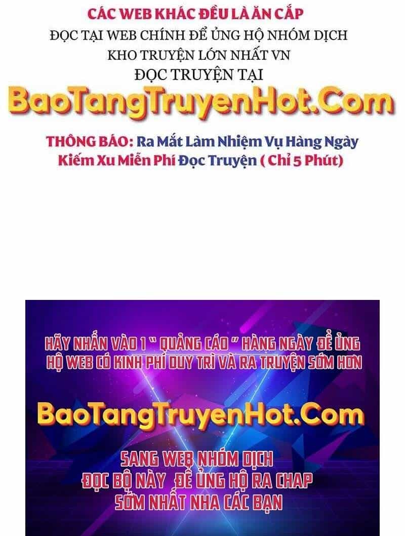Thánh Cái Khỉ Gì, Đây Là Sức Mạnh Của Y Học Hiện Đại - Chương 33 - ảnh 201