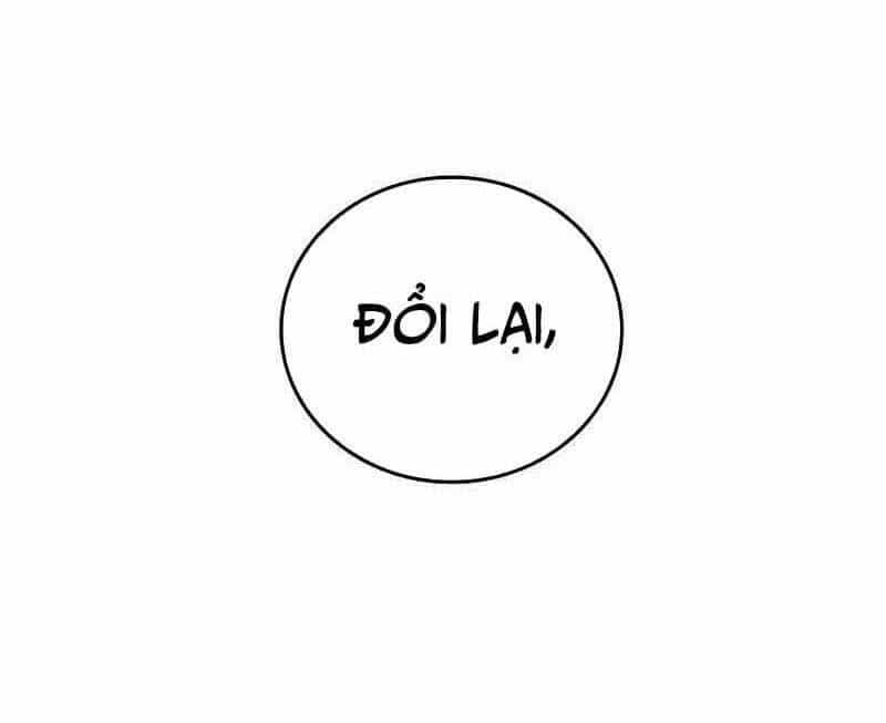 Thánh Cái Khỉ Gì, Đây Là Sức Mạnh Của Y Học Hiện Đại - Chương 33 - ảnh 24