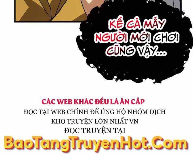 Thánh Cái Khỉ Gì, Đây Là Sức Mạnh Của Y Học Hiện Đại - Chương 33 - ảnh 27