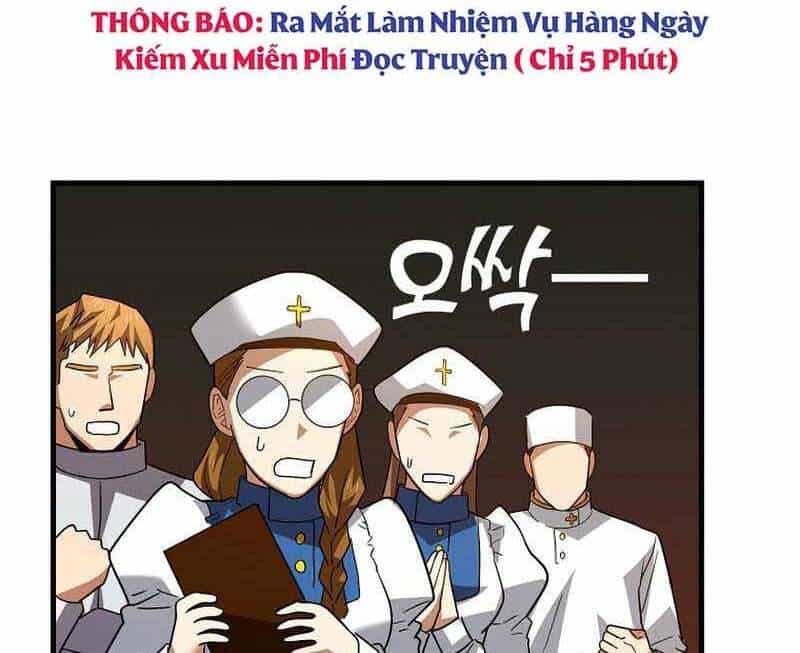 Thánh Cái Khỉ Gì, Đây Là Sức Mạnh Của Y Học Hiện Đại - Chương 33 - ảnh 28