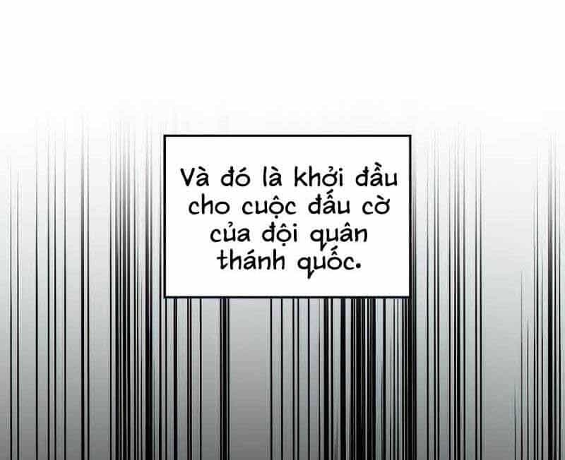 Thánh Cái Khỉ Gì, Đây Là Sức Mạnh Của Y Học Hiện Đại - Chương 33 - ảnh 30