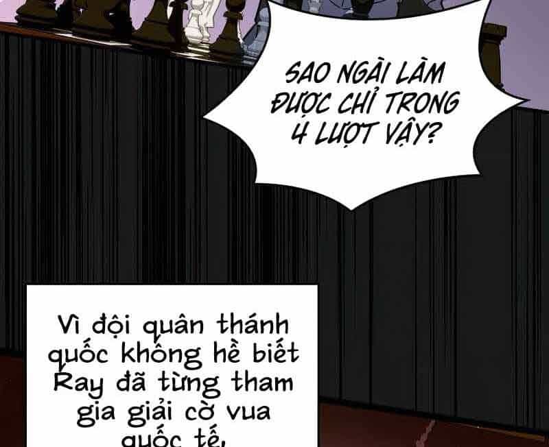 Thánh Cái Khỉ Gì, Đây Là Sức Mạnh Của Y Học Hiện Đại - Chương 33 - ảnh 34