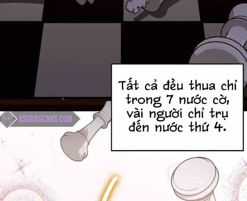 Thánh Cái Khỉ Gì, Đây Là Sức Mạnh Của Y Học Hiện Đại - Chương 33 - ảnh 37