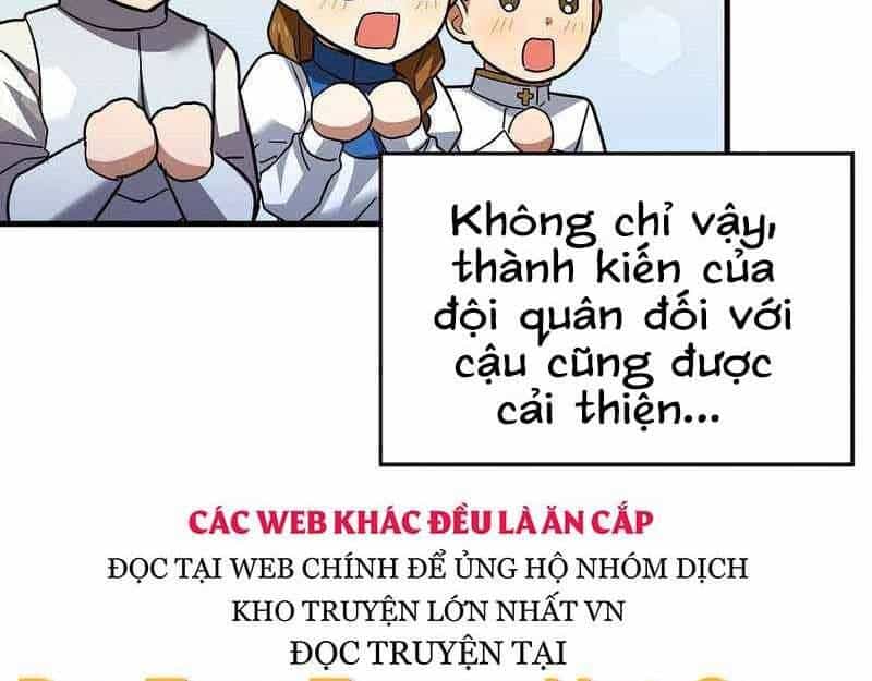 Thánh Cái Khỉ Gì, Đây Là Sức Mạnh Của Y Học Hiện Đại - Chương 33 - ảnh 42
