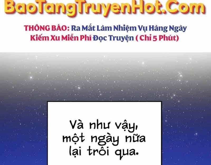 Thánh Cái Khỉ Gì, Đây Là Sức Mạnh Của Y Học Hiện Đại - Chương 33 - ảnh 43
