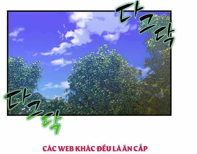 Thánh Cái Khỉ Gì, Đây Là Sức Mạnh Của Y Học Hiện Đại - Chương 33 - ảnh 50