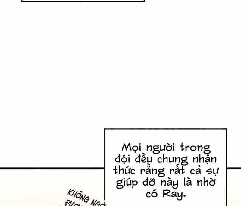 Thánh Cái Khỉ Gì, Đây Là Sức Mạnh Của Y Học Hiện Đại - Chương 33 - ảnh 6